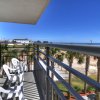 Bay View Resort
